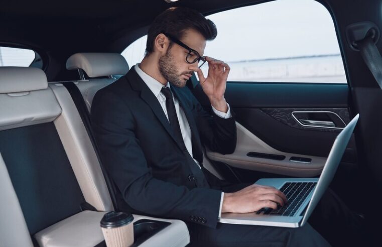 Basic Elements of a Luxury Chauffeur Service Which Makes it Different from Others