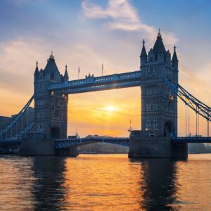 Exploring the Versatility of London Chauffeurs