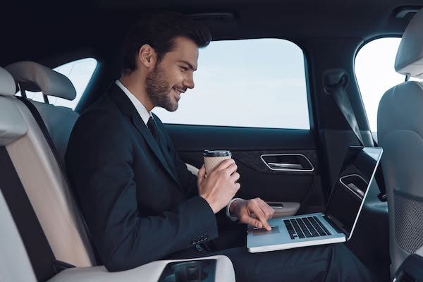 VIP Travel Experiences in London